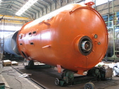 王子タンク1.jpg